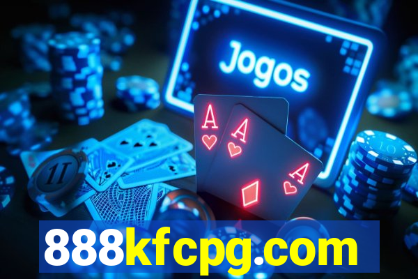 888kfcpg.com