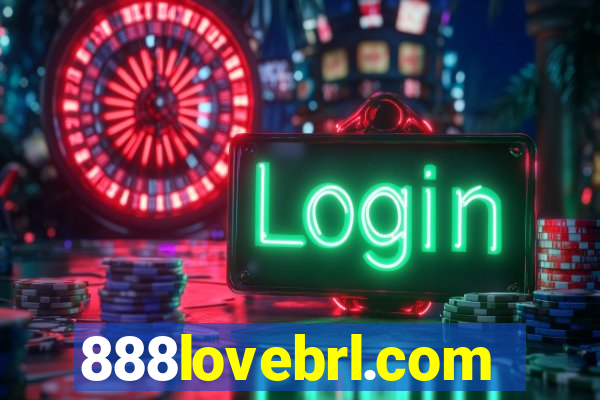 888lovebrl.com