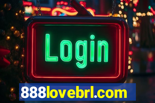 888lovebrl.com