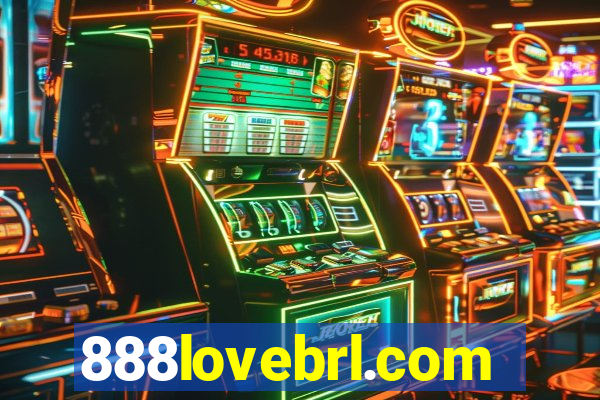 888lovebrl.com