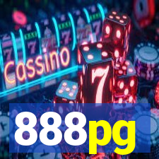 888pg