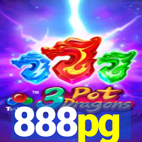 888pg