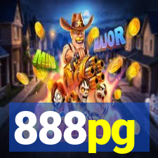 888pg