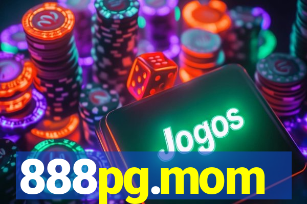 888pg.mom