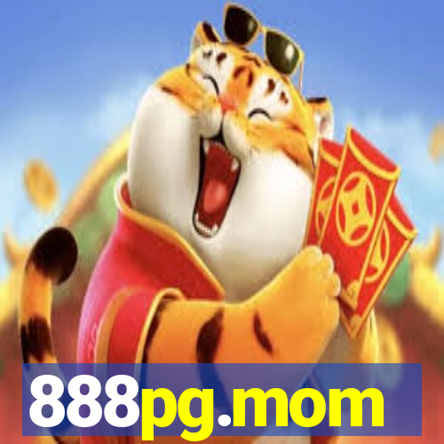 888pg.mom