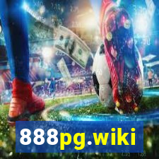 888pg.wiki