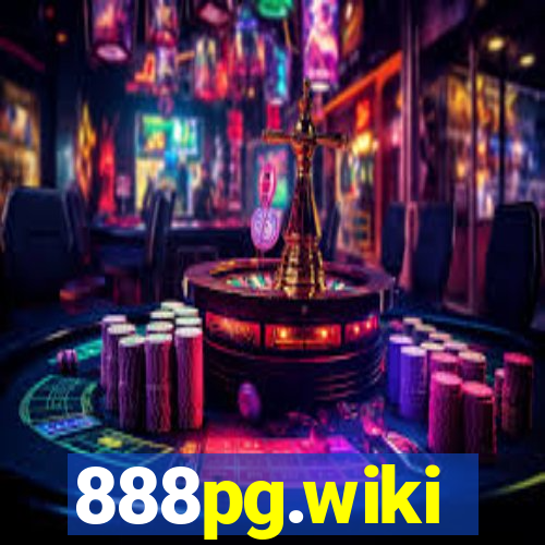 888pg.wiki