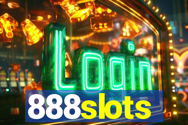 888slots