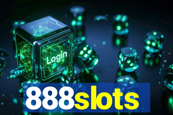 888slots