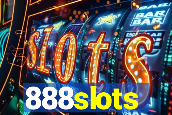 888slots