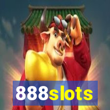 888slots