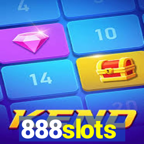 888slots