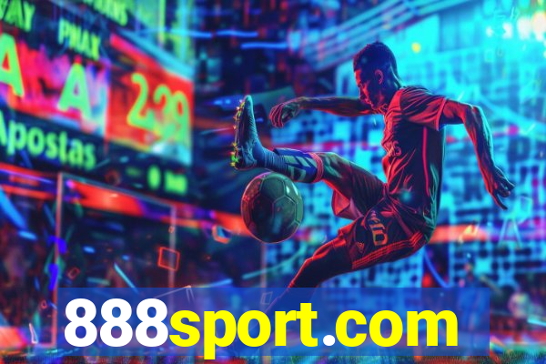 888sport.com