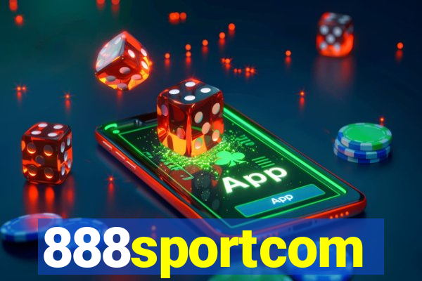 888sportcom