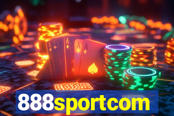 888sportcom