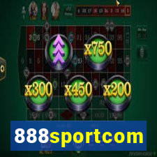 888sportcom