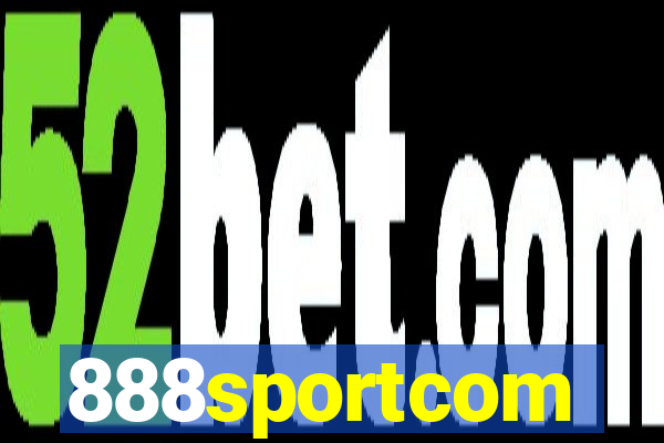 888sportcom