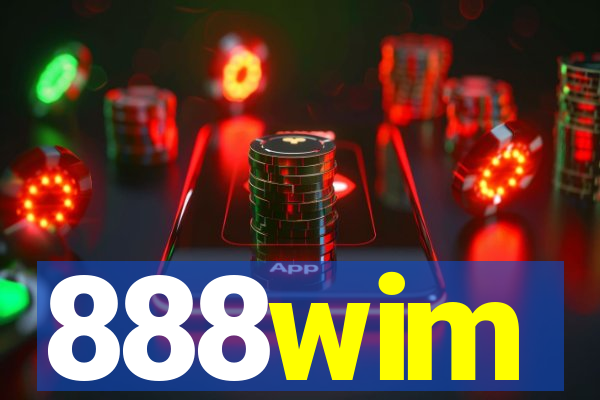 888wim