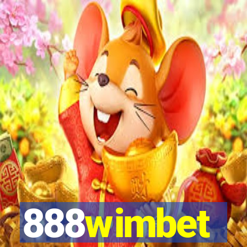 888wimbet