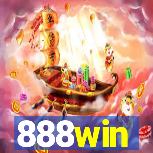 888win