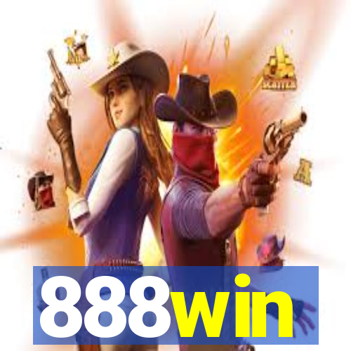 888win