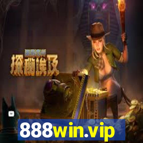 888win.vip