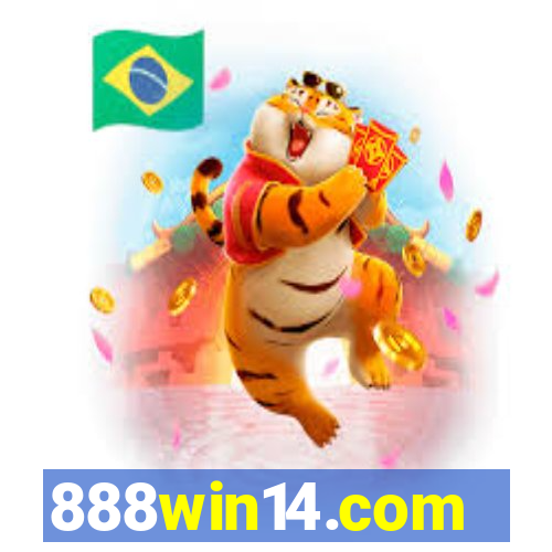 888win14.com