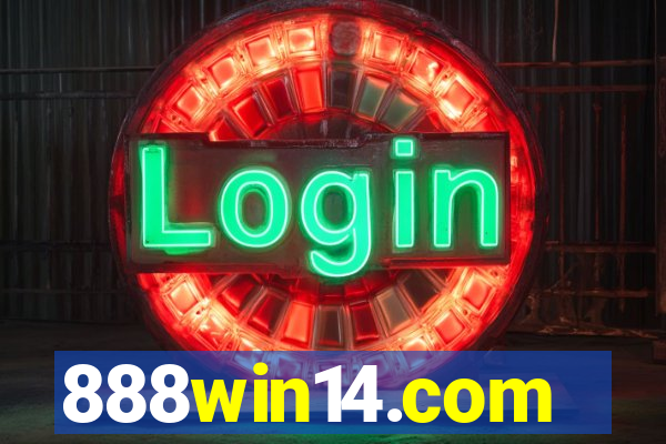 888win14.com