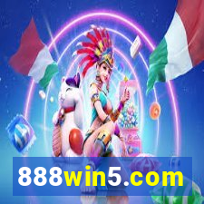 888win5.com