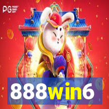 888win6