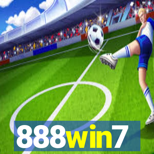 888win7