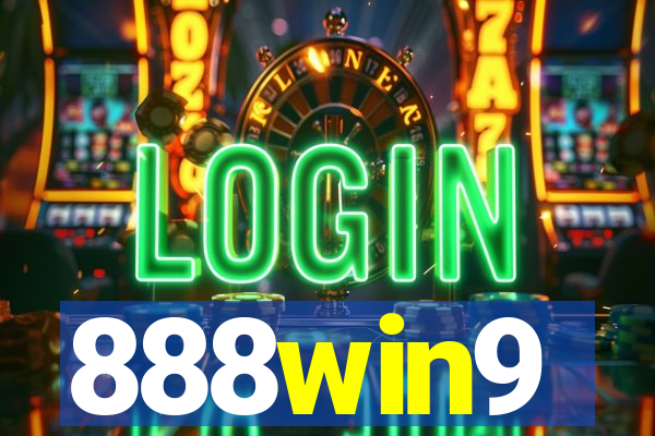 888win9