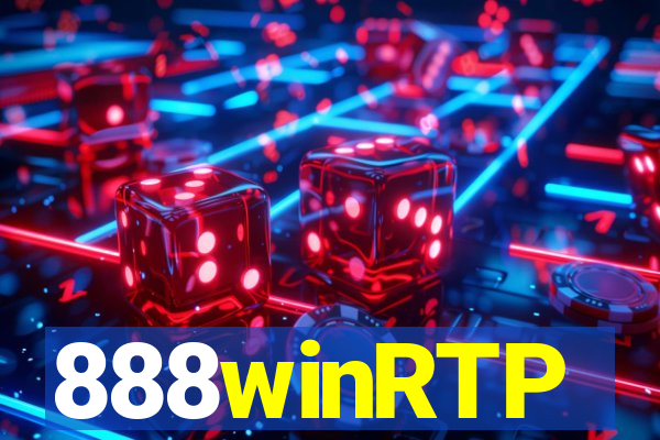 888winRTP