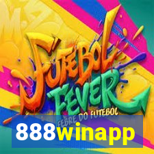 888winapp