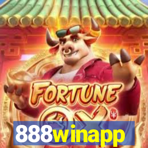 888winapp