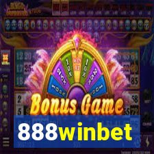 888winbet