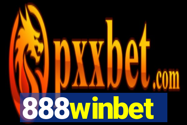 888winbet