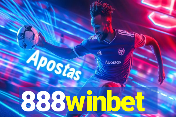 888winbet