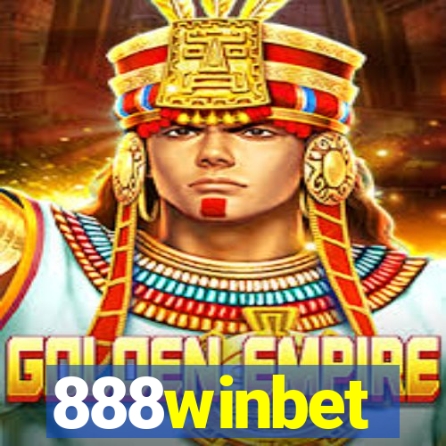 888winbet