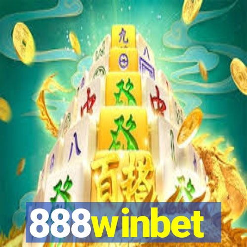 888winbet