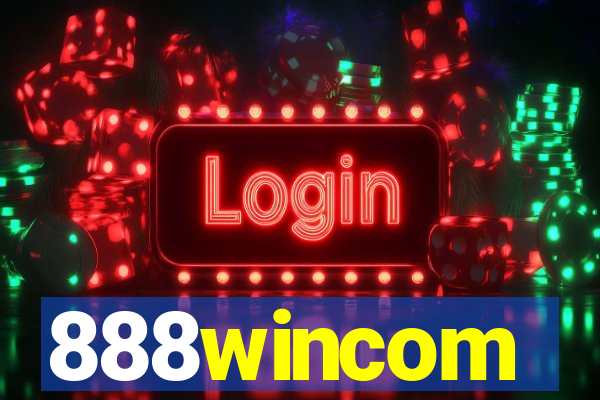 888wincom