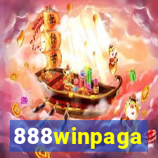 888winpaga