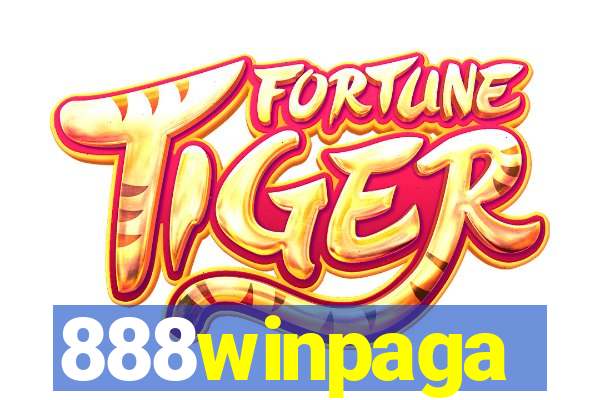 888winpaga