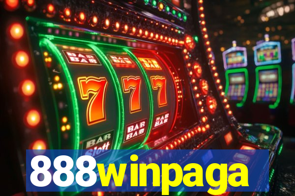 888winpaga