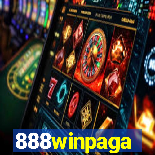 888winpaga