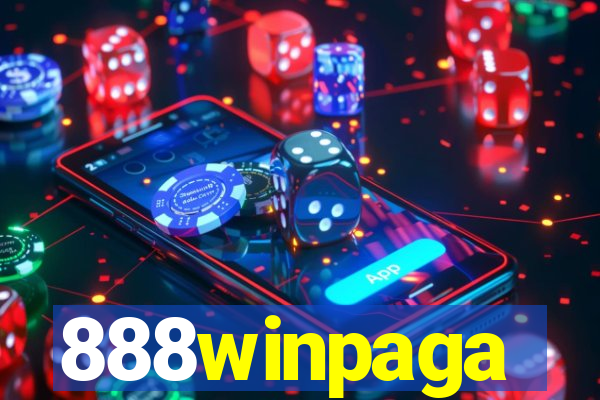 888winpaga