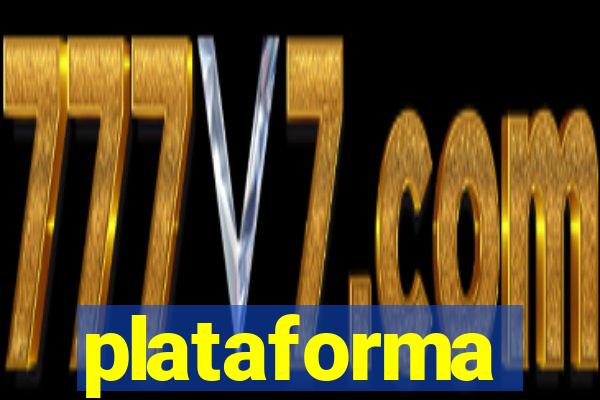 plataforma corinthians 777