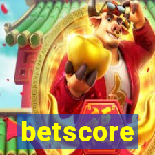 betscore