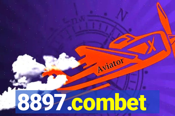 8897.combet