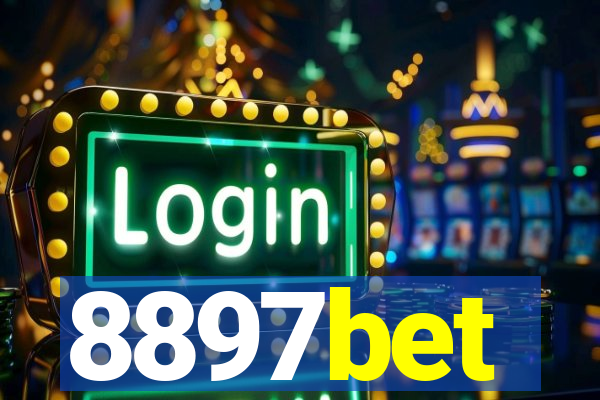 8897bet